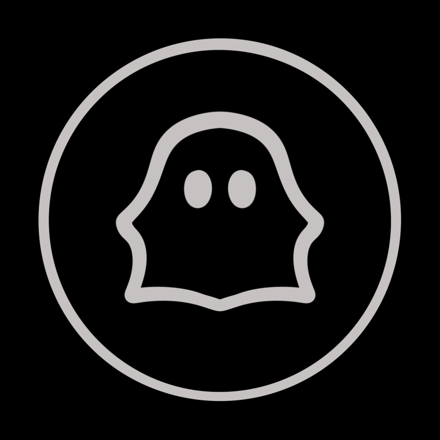 $GHOST